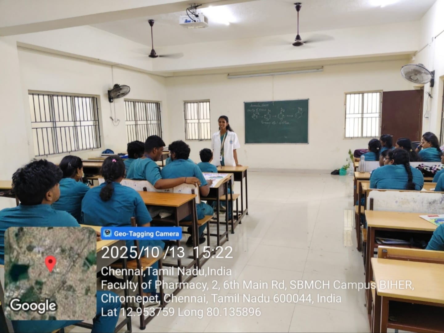 CE GEOTAG 2025 - 167